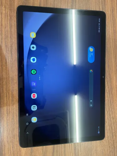 Tablet Samsung A9+ 5G 64gb