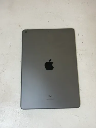 IPAD 9° GERAÇÃO EXCELENTE