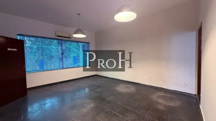 Sala Comercial para Aluguel no Jardim São Caetano
