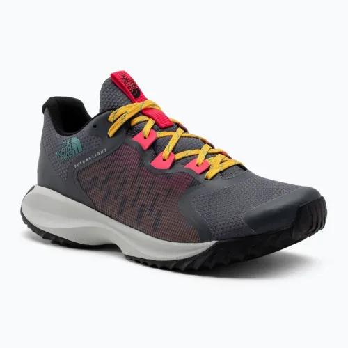 Tenis The North Face Futurelight 42