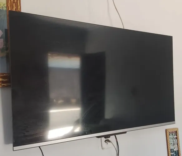 Tv TCL 43 polegadas