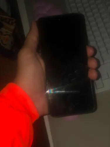 Celular xaiome redmi 13x 