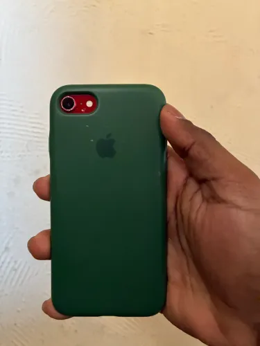IPhone SE 3ª geração