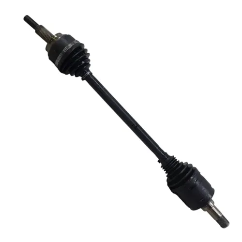 HOMOCINÉTICA TRASEIRA ESQUERDA JEEP GRAND CHEROKEE 3.6 2012 210205