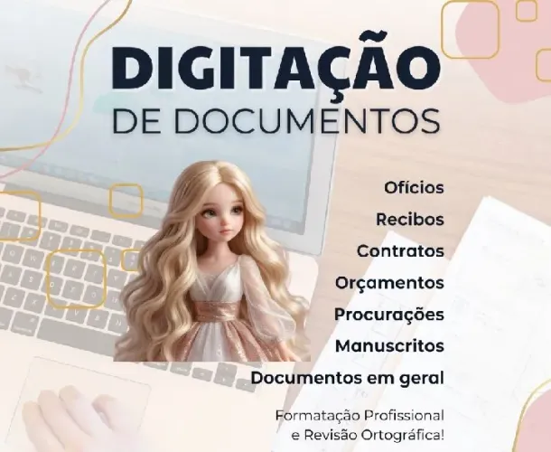 Informática 