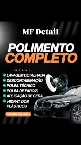 preço único $$