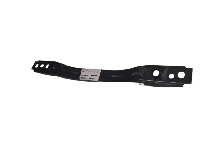 Suporte Escape Nivus Highline 200 Tsi 19/24