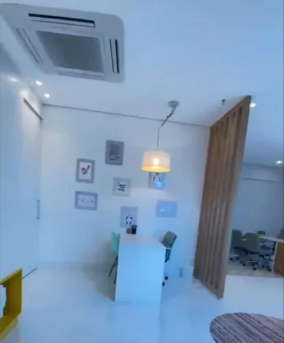 Sala comercial na Avenida Copacabana, 177 - Sala 71 60 m²