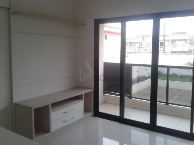 APARTAMENTO Studio para Aluguel, Tucuruvi, 42 m², 1 suíte, sala, cozinha, varanda, 1 vaga.