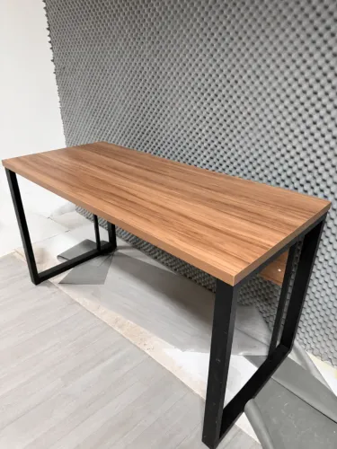 Mesa MDF