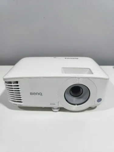 PROJETOR BENQ