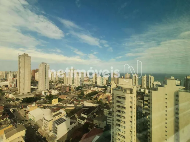 Venda Sala Praia de Itaparica Vila Velha