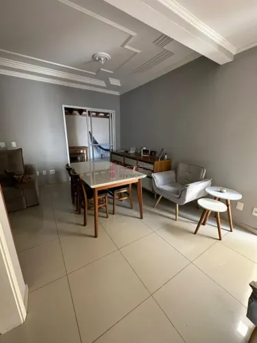 SOBRADO PARA LOCAÇÃO NO CONDOMÍNIO BUONA VITA - JUNDIAÍ/SP