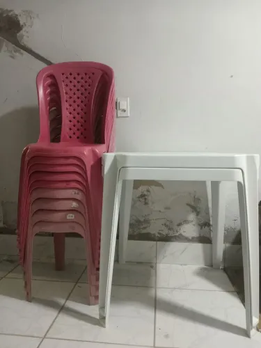 Utensílios restaurantes e lanchonetes