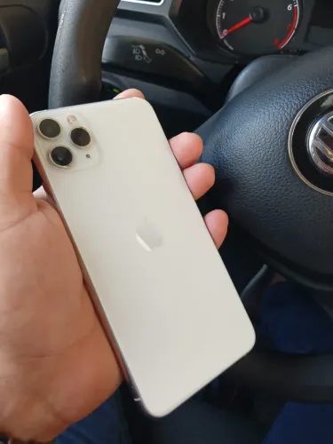 IPHONE 11 PRO MAX 64