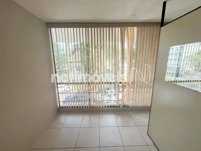 Venda Sala Asa Norte Brasília