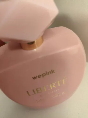 Perfume