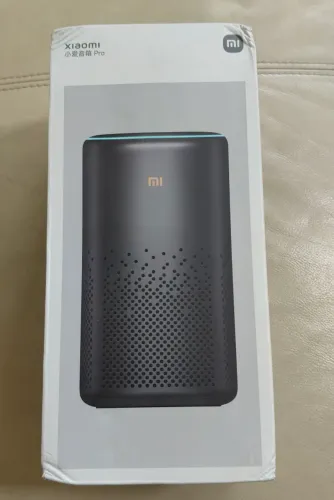  Bluetooth Xiaomi Pro