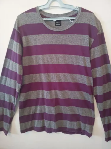 Camisa
