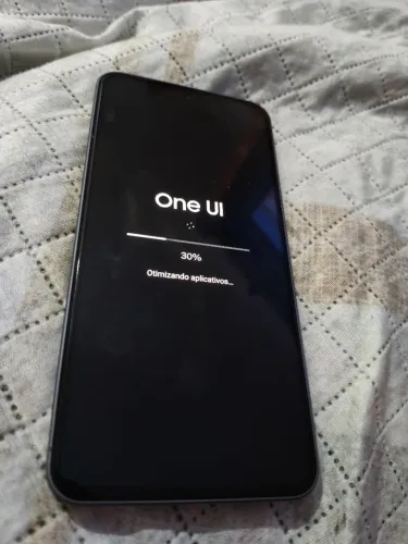 A56 256gb