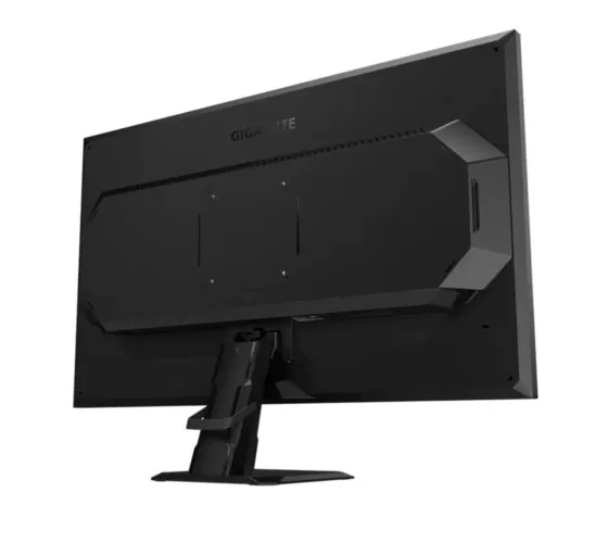 Monitor gamer