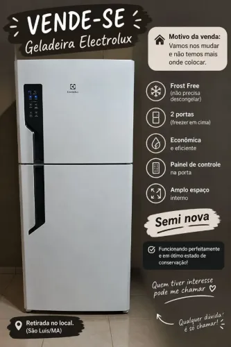 Interessados chamem nesse número *