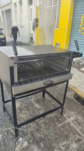 Forno