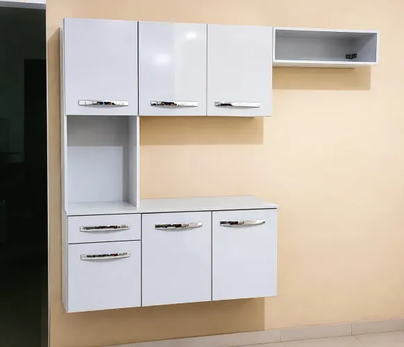 Armário de cozinha PROMOÇÃO 
