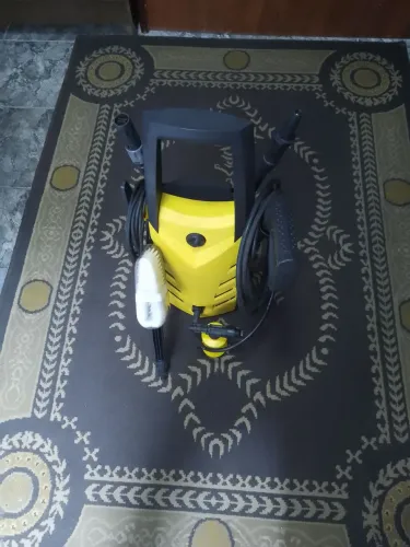 Vendo