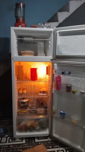Móveis Sala quarto e Cozinhad