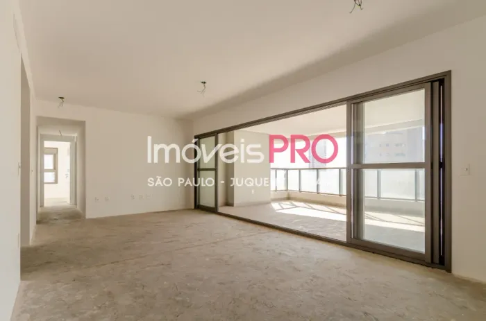 Apartamento 175m² 3 suites para venda no Paraiso!!