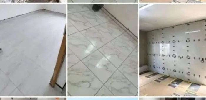 Pedreiro. Perto de mim....experiente trabalho em toda João pessoa