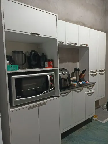 Guarda louças