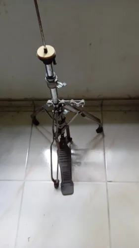 Chimbal 