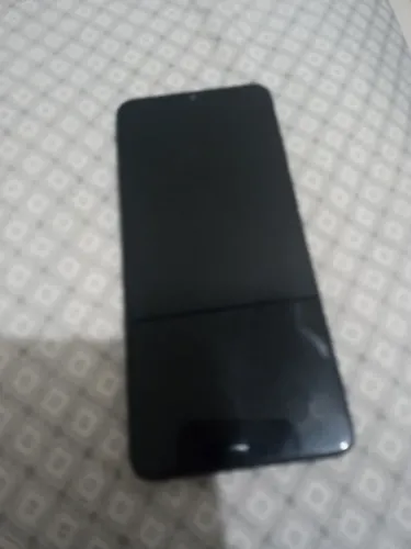 Celular Moto E22