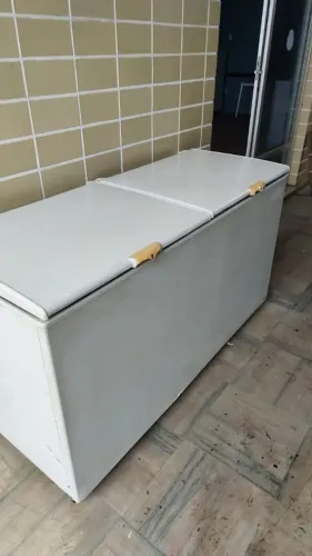Frizzer