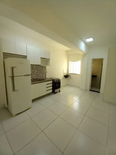 QUITINETE NA PRAIA DE IRACEMA, LOCALIZAÇÃO INCRÍVEL, AO LADO DO MAR!
