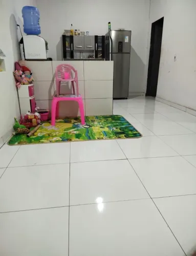 Vendo uma casa no Cinturão Verde próximo ao pedra 90 ..Perto do ponto final pedra 90