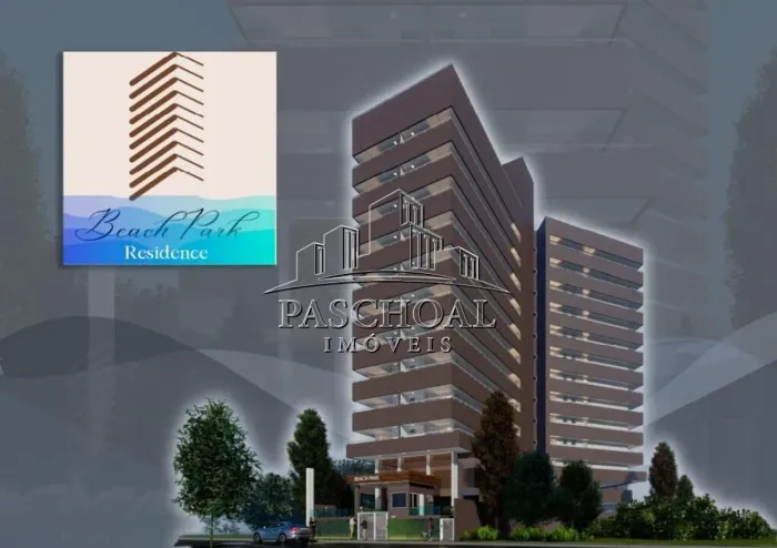 CASA COM 52,03 m² - VILA CAICARA - PRAIA GRANDE SP