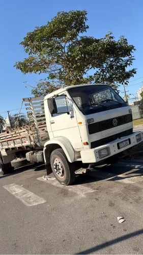 Motorista profissional categoria D 