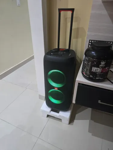 JBL 310 * 2,100...MENOR PREÇO *