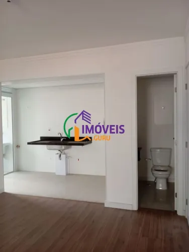 APARTAMENTO - SÃO BENEDITO - MG