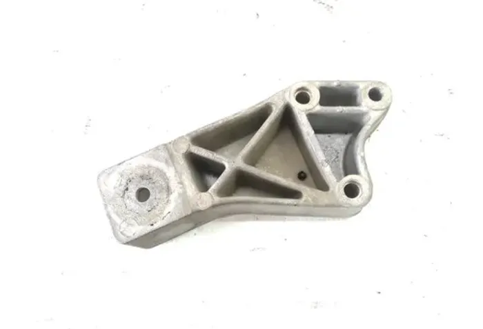 Suporte Coxim Do Motor - Peugeot 206 1.0 16v Cod *0