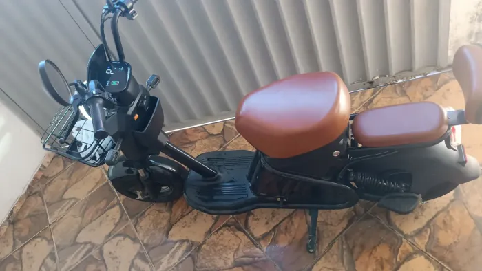 5500