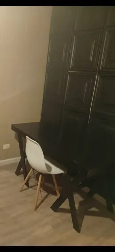 Mesa escritório Tok stok