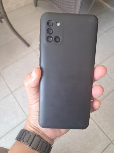 Celular A31