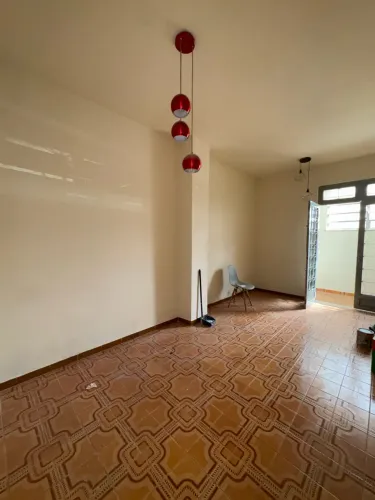 APARTAMENTO PARA LOCAÇÃO EM NILÓPOLIS