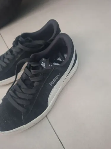 Tenis puma