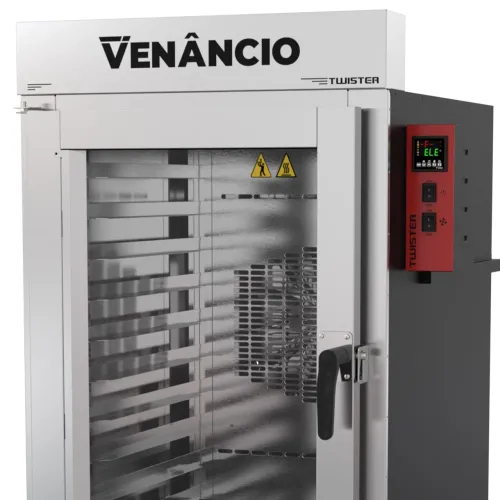 Ac forno turbo 10 telas