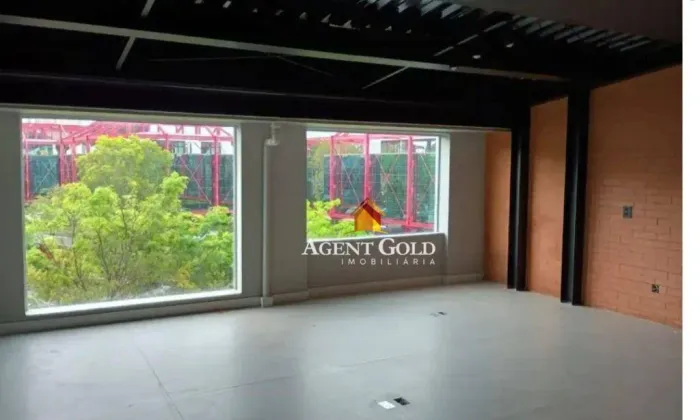 Sala à venda, - Barra da Tijuca - Rio de Janeiro/RJ